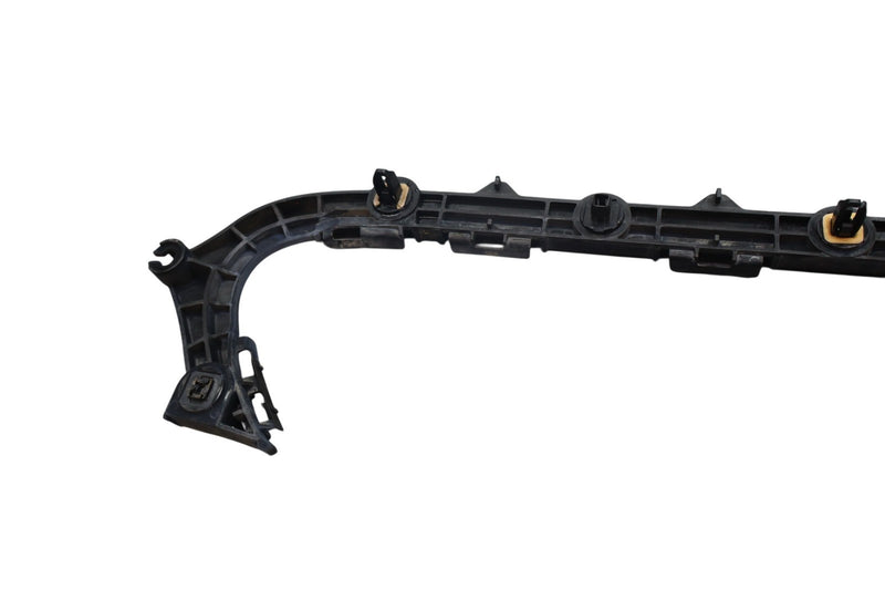 Load image into Gallery viewer, 07-09 Lexus LS460 LS600h Rear Left Side Bumper Support Retainer Bracket Oem
