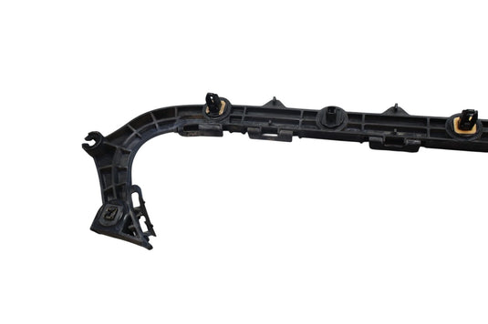 07-09 Lexus LS460 LS600h Rear Left Side Bumper Support Retainer Bracket Oem