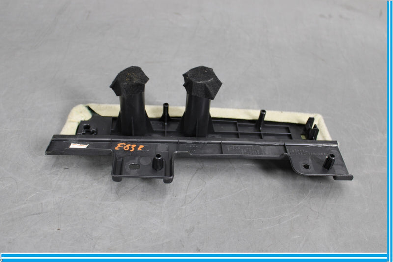Load image into Gallery viewer, 11-17 Infiniti QX56 QX80 Right Side Trunk Luggage Floor Trim Panel Oem

