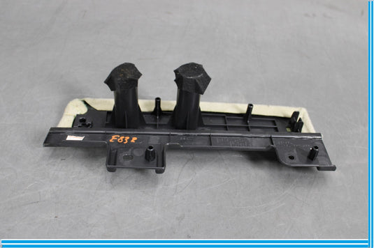 11-17 Infiniti QX56 QX80 Right Side Trunk Luggage Floor Trim Panel Oem