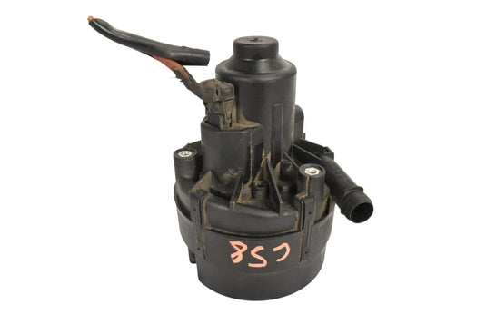 00-14 Mercedes W220 S55 CL55 AMG Secondary Air Smog Pump Emission Control OEM