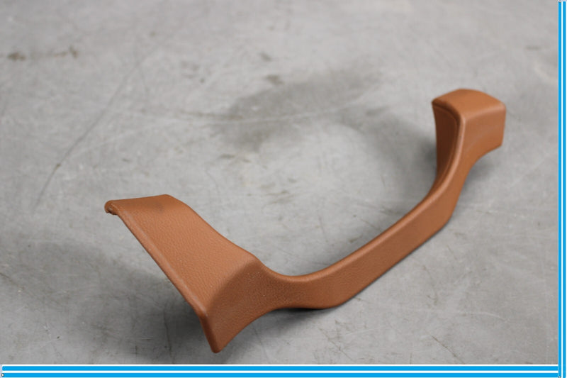 Load image into Gallery viewer, 14-22 Maserati Ghibli SQ4 M157 Steering Column Trim Cover Black  Oem
