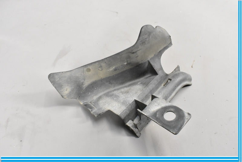Load image into Gallery viewer, 00-06 Mercedes S500 S600 W220 Front Right Side Radiator Core Support Baffle Oem
