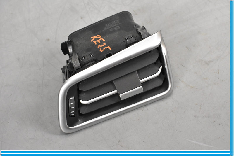 Load image into Gallery viewer, 14-17 Maserati Ghibli Front Right Passenger Side Dash Air Vent Grille Oem
