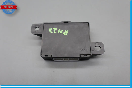 15-20 Hyundai Genesis Front Right Passenger Side Seat Relay Control Module Oem