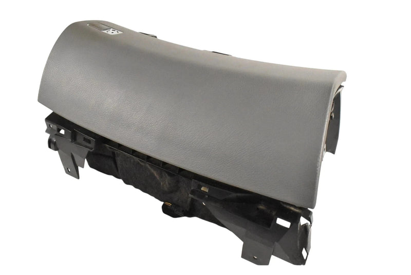 Load image into Gallery viewer, 07-09 Mercedes W221 S550 S63 AMG DashBoard Glove Box Storage Compartment OEM

