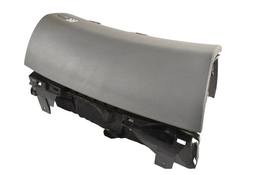 07-09 Mercedes W221 S550 S63 AMG DashBoard Glove Box Storage Compartment OEM