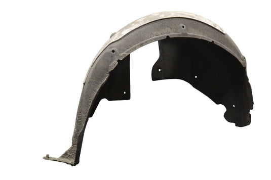 01-03 Lexus LS430 XF30 Rear Right Passenger Side Fender Liner Splash Shield Oem
