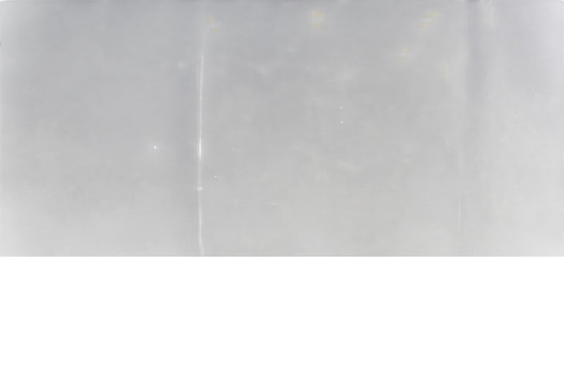 Load image into Gallery viewer, 10-19 Jaguar X351 XJ XJL Front Hood Bonnet Lid Panel Cover White AW9316612AD Oem

