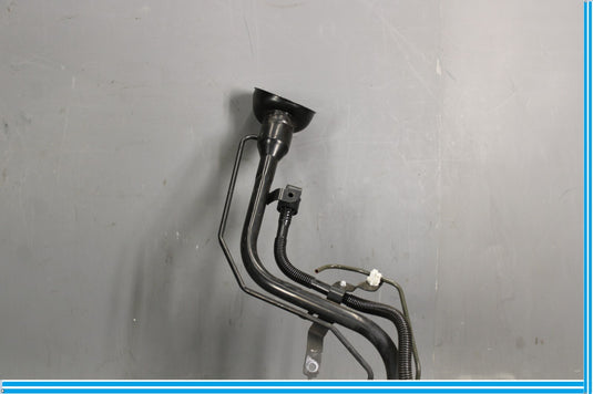 11-20 Infiniti QX56 QX80 Fuel Gas Tank Filler Neck Hose Tube Pipe Oem