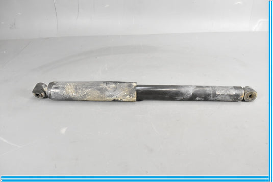 03-07 HUMMER H2 Rear Left Driver Shock Strut Absorber Oem