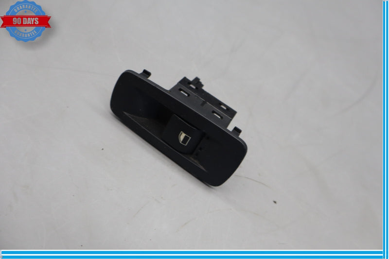 Load image into Gallery viewer, 12-18 BMW 650i 640i Front Or Rear Right Side Window Lifter Switch Button Oem
