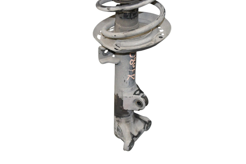 Load image into Gallery viewer, 10-16 Mercedes E350 Front Right Passenger Side Shock Strut Spring Absorber Oem

