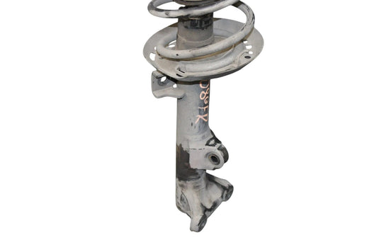 10-16 Mercedes E350 Front Right Passenger Side Shock Strut Spring Absorber Oem
