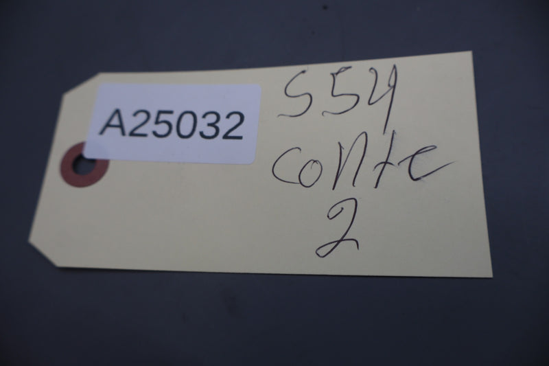 Load image into Gallery viewer, 07-09 Lexus LS460L XF40 Front Left Side Interior Door Panel Assembly Oem
