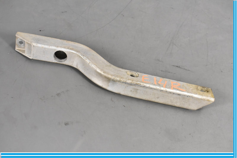 Load image into Gallery viewer, 09-15 BMW 750i 750Li Front Right Passenger Side Oil Cooler Brace Bracket Oem
