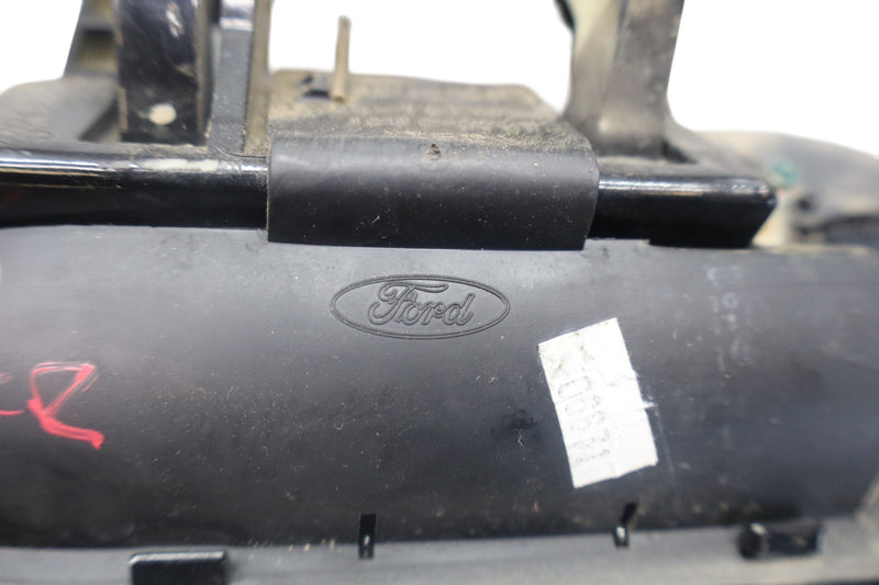 Load image into Gallery viewer, 02-05 Ford Thunderbird Right Passenger Side Exterior Door Handle 1W637622400 Oem
