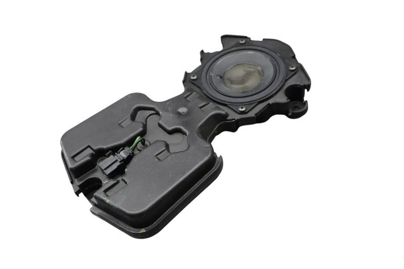 Load image into Gallery viewer, 11-18 Audi A8 Quattro Rear Left Side Door Audio Speaker Bang &amp; Olufsen OEM
