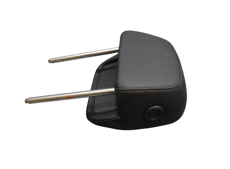 Load image into Gallery viewer, 11-18 Porsche Cayenne 958 Front Right Passenger Side Head Rest Headrest Oem
