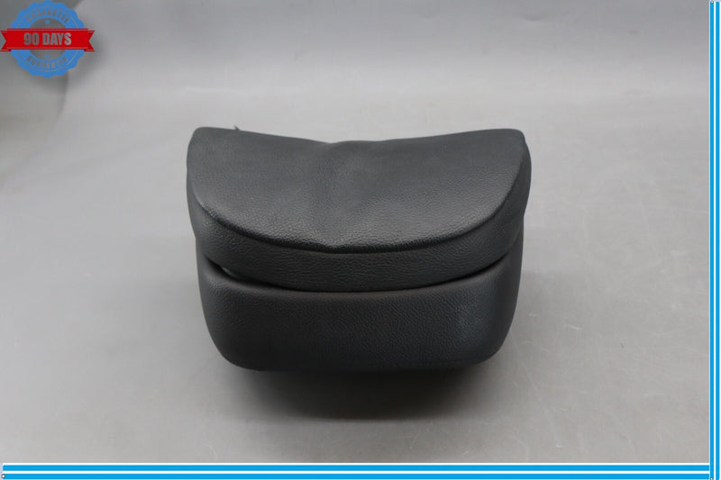 Load image into Gallery viewer, 07-13 BMW X5 Front Left Driver Side Seat Headrest Head Rest Oem
