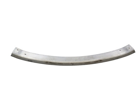 07-15 Jaguar XK XKR Rear Bumper Support Reinforcement Impact Bar Oem