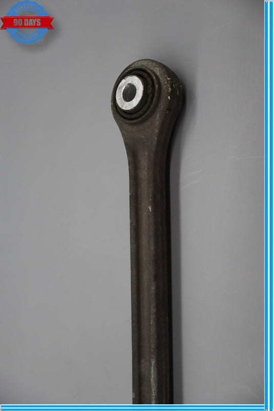 10-16 Porsche Panamera Rear Left Driver Side Upper Suspension Control Arm Oem