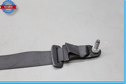 14-22 Maserati Ghibli Rear Right Or Left Side Seatbelt Seat Belt Retractor Oem