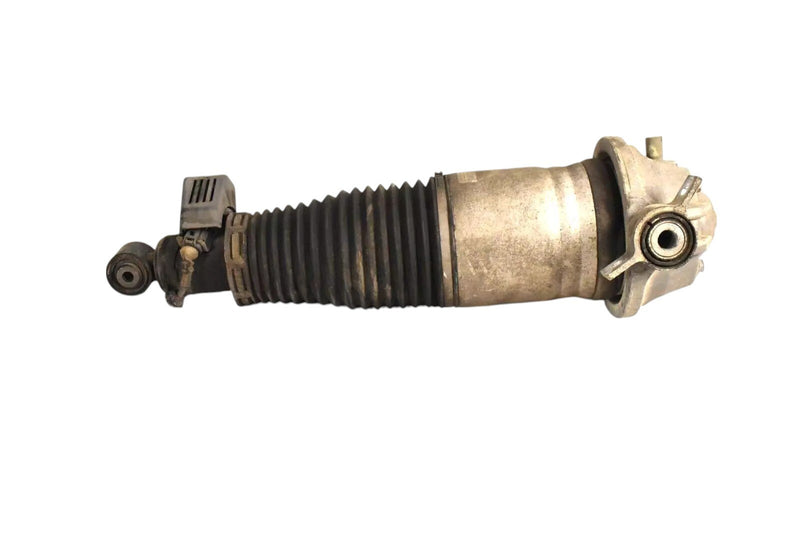Load image into Gallery viewer, 08-10 Porsche Cayenne 957 Rear Right Shock Absorber Air Airmatic Strut Oem
