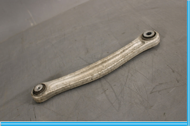 Load image into Gallery viewer, 11-17 Porsche Cayenne Right Side Upper Suspension Wishbone Control Arm Oem
