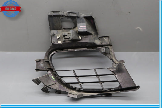 10-13 Porsche Panamera 970 Left Driver Side Retaining Frame 97050556401 Oem