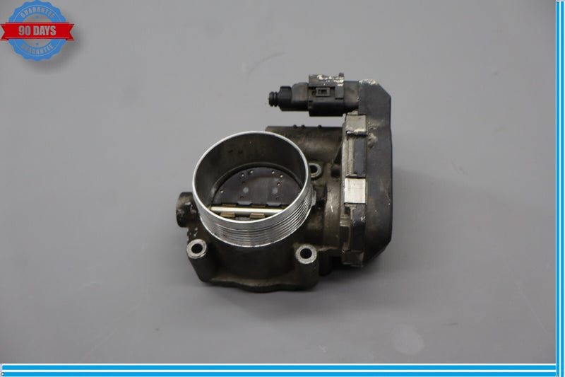 Load image into Gallery viewer, 08-19 BMW 740i 740Li 750i 750Li Engine Air Inlet Throttle Body Assembly Oem
