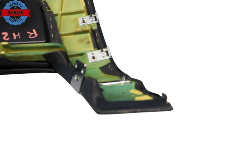 Load image into Gallery viewer, 03-10 Bentley Continental GT Coupe Rear Right Side Interior Shelf Cover Trim Oem
