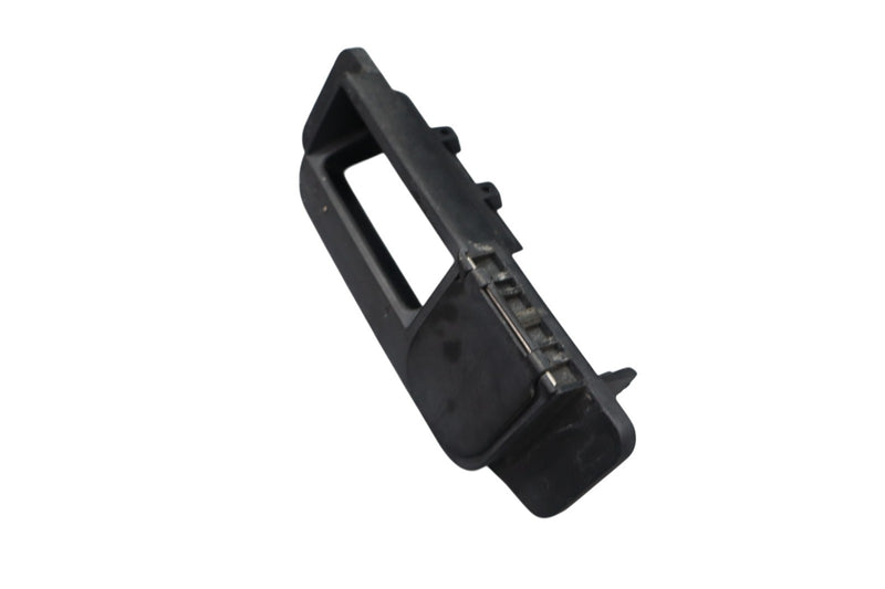 Load image into Gallery viewer, 14-23 Mercedes W117 CLA250 Rear Trunk Tailgate Release Open Handle Oem
