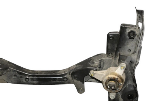 15-17 Hyundai Genesis G80 Engine Subframe Crossmember Cradle 62410b1200 OEM