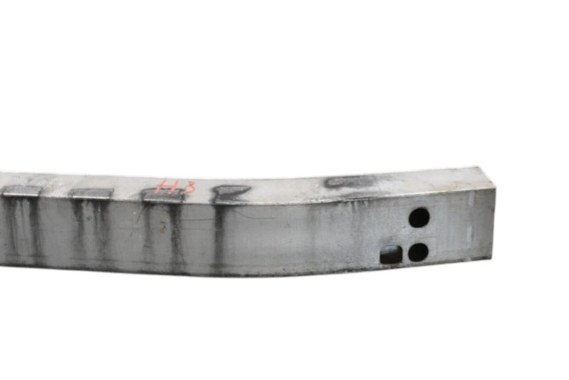 Load image into Gallery viewer, 02-10 Lexus SC430 Front Lower Bumper Reinforcement Impact Bar 5213124070 Oem
