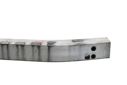 02-10 Lexus SC430 Front Lower Bumper Reinforcement Impact Bar 5213124070 Oem