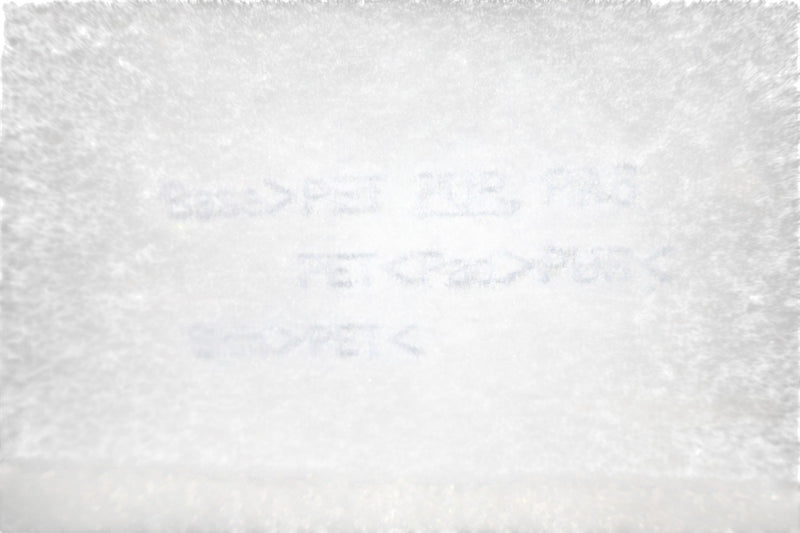 Load image into Gallery viewer, 07-09 Lexus LS460 Headliner Sun Roof Sunroof Sunshade Cover 6320150170 Oem
