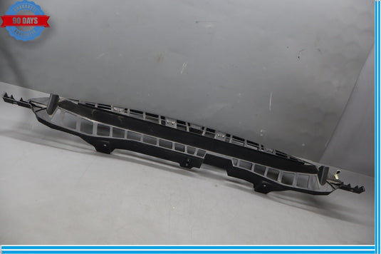 14-22 Land Rover Range Rover Sport Rear Center Bumper Mount Bracket Oem