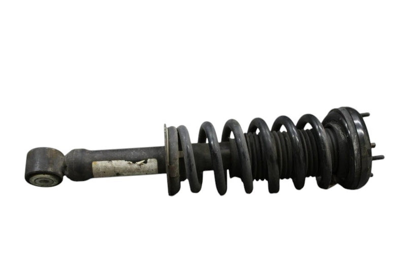 Load image into Gallery viewer, 02-04 Ford Thunderbird 3.9L V8 Rear Left Suspension Shock Strut Absorber Oem
