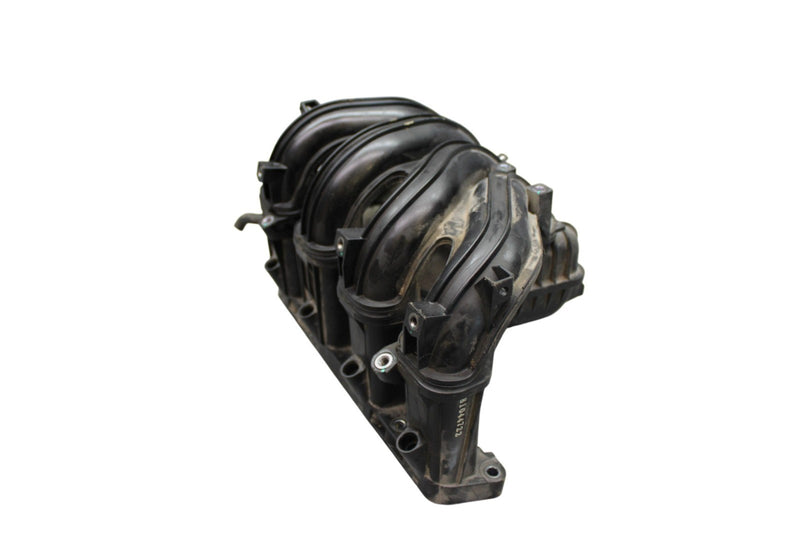 Load image into Gallery viewer, 11-16 Kia Optima Hybrid Engine Air Intake Manifold Throttle 283102G800 Oem
