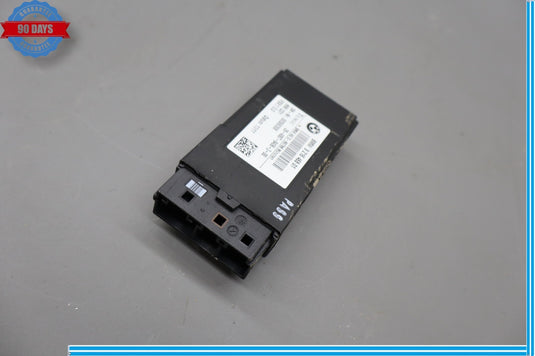 09-15 BMW 750Li 750Li xDrive Rear Right Seat Heat Heated Control Module Oem