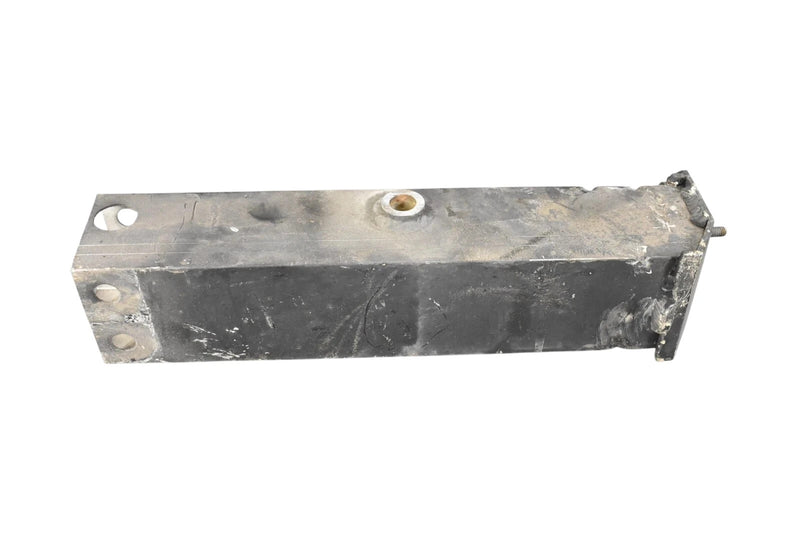 Load image into Gallery viewer, 07-12 Lexus LS460 Front Left Bumper Reinforcement Bar Bracket 5110850021 Oem
