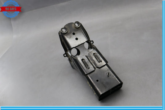 14-21 BMW i3 I01 Hybrid Front Left Driver Side Reinforcement Support Bracket Oem