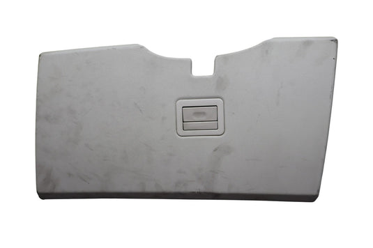 06-13 LR Range Rover Sport HSE Front Left Driver Dash Lower Trim Cover Panel Oem