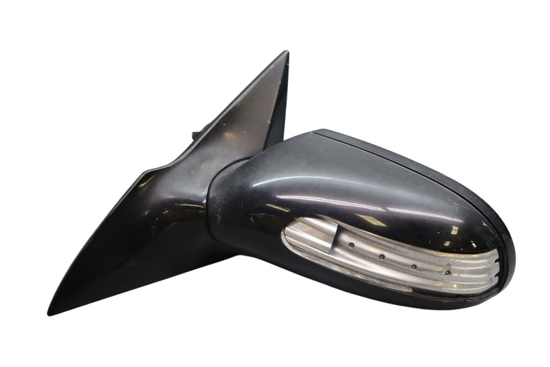 Load image into Gallery viewer, 03-08 Mercedes R230 SL500 SL55 AMG Front Left Side Mirror Oem *DAMAGED*
