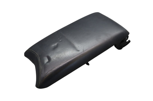 07-09 Lexus LS460 Front Center Console Arm Rest Armrest Lid 58905-50270 Oem