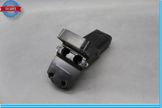 14-21 BMW i3 I01 Hybrid Front Right Side Reinforcement Support Bracket Oem
