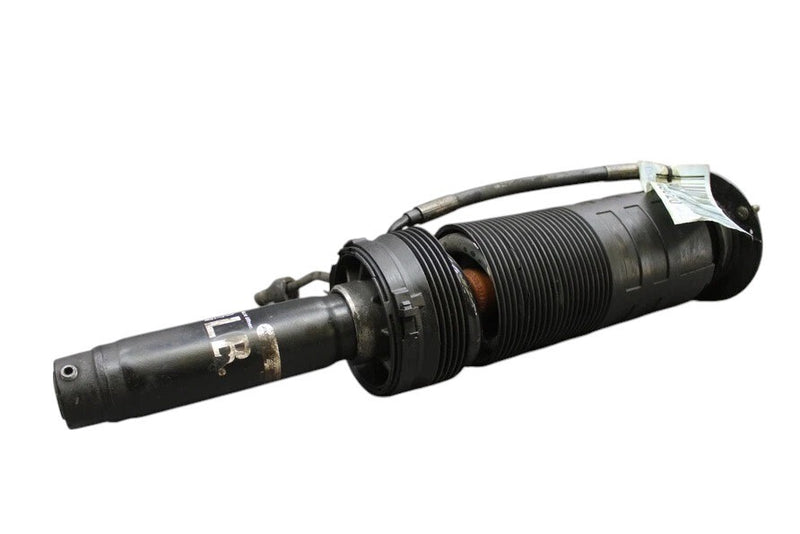 Load image into Gallery viewer, 00-06 Mercedes CL500 Front Left Driver Side Shock Strut Airmatic 2203270092 Oem
