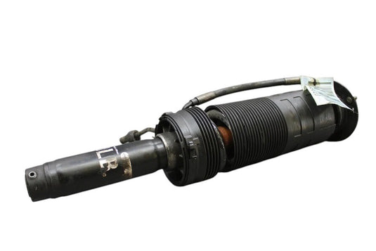 00-06 Mercedes CL500 Front Left Driver Side Shock Strut Airmatic 2203270092 Oem
