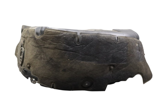 06-13 Land Rover Range Rover L320 Rear Right Side Fender Liner Splash Shield Oem